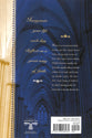 The One Year Book of Hymns