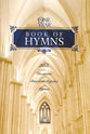 The One Year Book of Hymns