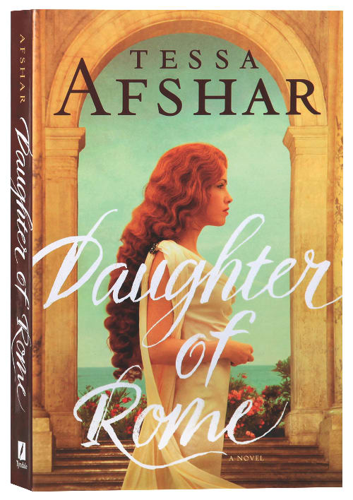 Daughter of Rome