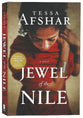 Jewel of the Nile