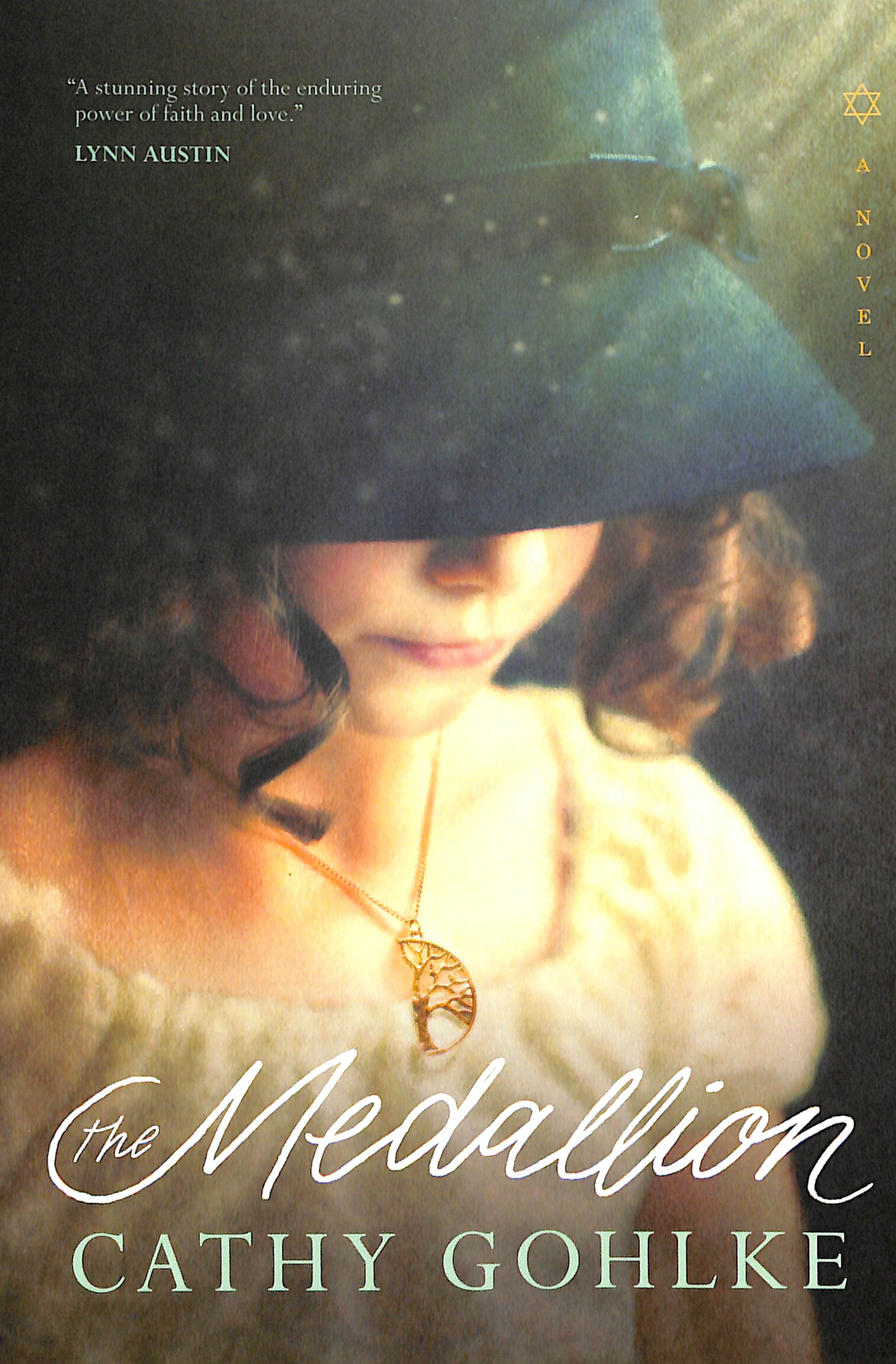 The Medallion