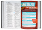 NLT Boys Life Application Study Bible (Black Letter Edition)