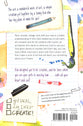 Made to Create With All My Heart and Soul: 60 Worship-Through-Art Devotions For Girls
