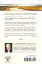 Turning Points With God: 365 Daily Devotions (365 Daily Devotions Series)