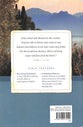 NLT Economy Outreach Bible Large Print (Black Letter)