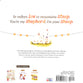 God Takes Care of Me: Psalm 23 (A Child's First Bible Series)