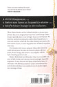 Murder, Motherhood, and Miraculous Grace: A True Story