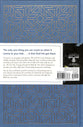 The One Year Praying Through the Bible For Your Kids