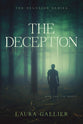 The Deception (#02 in The Delusion Series)