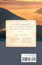 NLT Economy Outreach New Testament (Black Letter)