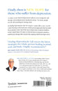 Healing Depression For Life: The Personalized Approach That Offers New Hope For Lasting Relief