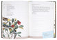 Called to Pray: 52 Devotions & Prayers For Women