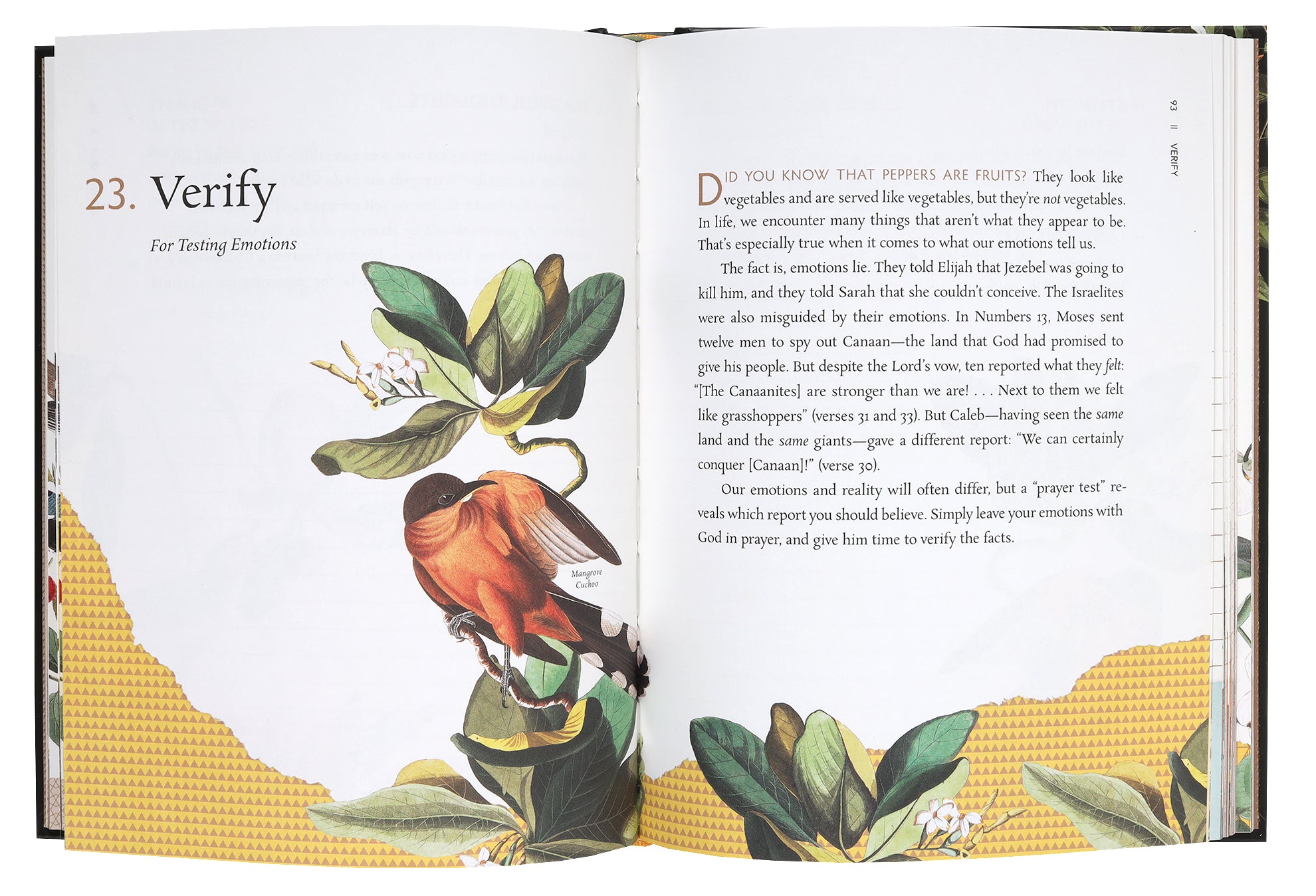 Called to Pray: 52 Devotions & Prayers For Women
