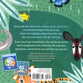 God Made the Rain Forest (God Made (Tyndale) Series)