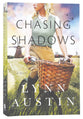 Chasing Shadows