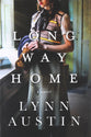 Long Way Home