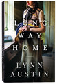 Long Way Home