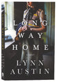 Long Way Home