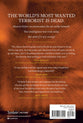 The Libyan Diversion (#05 in Marcus Ryker Series)