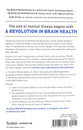 The End of Mental Illness: How Neuroscience is Transforming Psychiatry and Helping Prevent Or Reverse Mood and Anxiety Disorders, Adhd, Addictions
