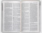 NLT New Believer's Bible New Testament: First Steps For New Christians (Black Letter Edition)