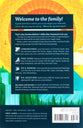 NLT New Believer's Bible New Testament: First Steps For New Christians (Black Letter Edition)