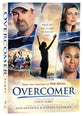 Overcomer