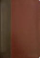 NLT Life Application Study Bible 3rd Edition Brown/Mahogany (Red Letter Edition)
