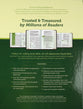 NLT Life Application Study Bible 3rd Edition Large Print Teal Blue Indexed (Red Letter Edition)