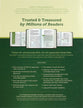 NLT Life Application Study Bible 3rd Edition Large Print Black/Onyx (Red Letter Edition)