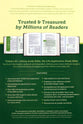 NLT Life Application Study Bible 3rd Edition Large Print (Red Letter Edition)
