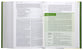 NLT Life Application Study Bible 3rd Edition Large Print (Red Letter Edition)