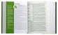 NLT Life Application Study Bible 3rd Edition Large Print (Red Letter Edition)