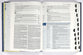 KJV Life Application Study Bible 3rd Edition Indexed (Red Letter Edition)