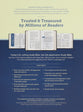 KJV Life Application Study Bible 3rd Edition Brown/Mahogany Indexed (Red Letter Edition)