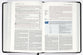 KJV Life Application Study Bible 3rd Edition Black (Red Letter Edition)