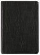 KJV Life Application Study Bible 3rd Edition Black (Red Letter Edition)