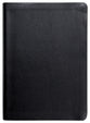 KJV Life Application Study Bible 3rd Edition Black Indexed (Red Letter Edition)