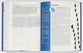 KJV Life Application Study Bible 3rd Edition Large Print Indexed (Red Letter Edition)