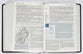 KJV Life Application Study Bible 3rd Edition Large Print Black
