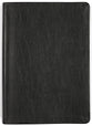 KJV Life Application Study Bible 3rd Edition Large Print Black