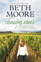 Chasing Vines: Finding Your Way to An Immensely Fruitful Life