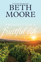 Promises For a Fruitful Life