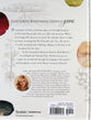 Made to Flourish: Cultivating An Abundant Life