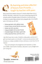 Pawverbs: 100 Inspirations to Delight An Animal Lover's Heart