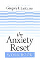 The Anxiety Reset (Workbook)