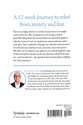 The Anxiety Reset (Workbook)
