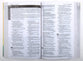 NLT New Believer's Bible: First Steps For New Christians (Black Letter Edition)