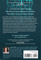 Another Gospel?: A Lifelong Christian Seeks Truth in Response to Progressive Christianity