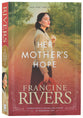 Her Mother's Hope (#01 in Marta's Legacy Series)